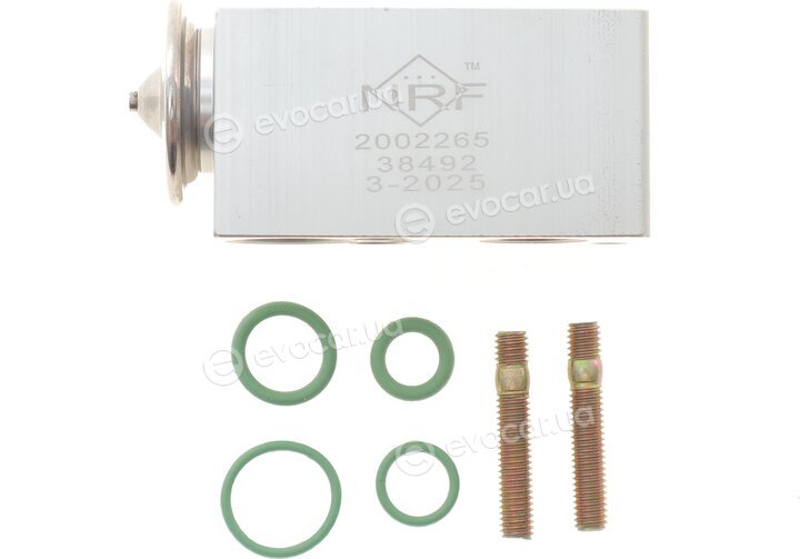 NRF 38492