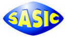 Sasic 2250184