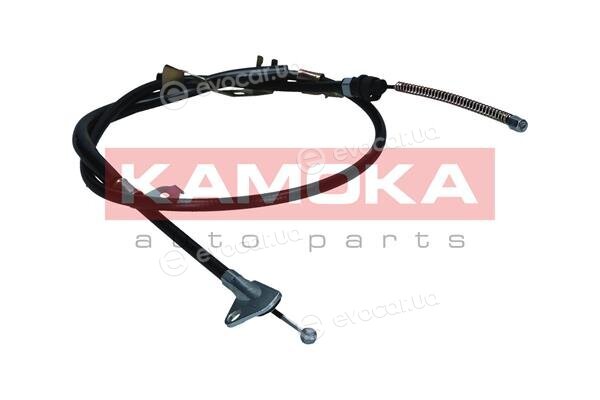 Kamoka 1190692