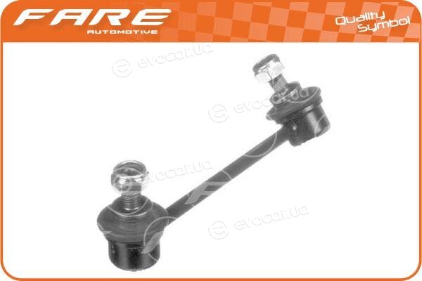 Fare 30104
