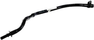BMW / Mini 11668513294