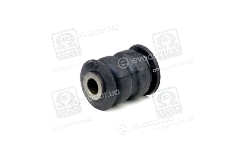 Febi 22865