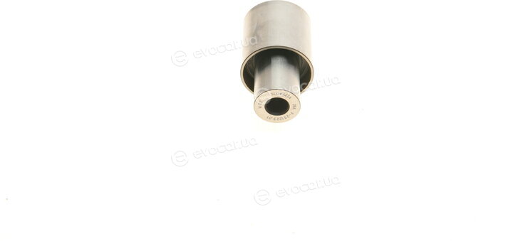 Gates KP15559XS-1