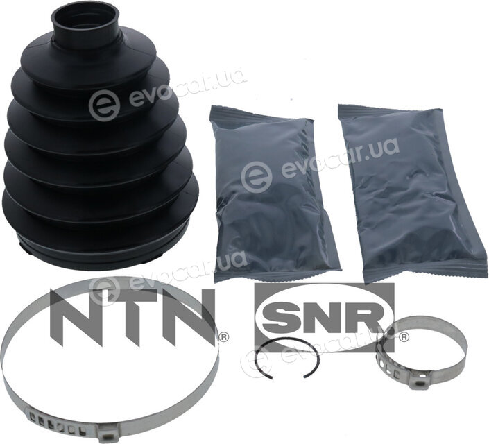 NTN / SNR IBK51.004