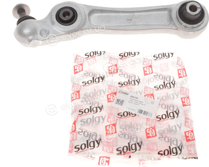 Solgy 204153