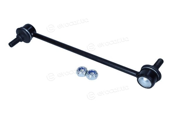Maxgear 72-1241