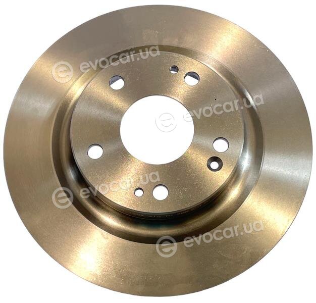 Starline PB 12256
