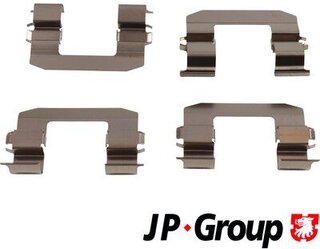 JP Group 3564003310