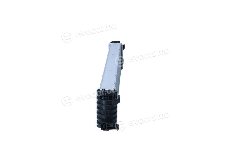 NRF 50037