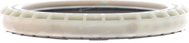 SKF VKD 75003