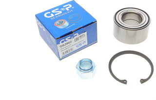 GSP GK3902