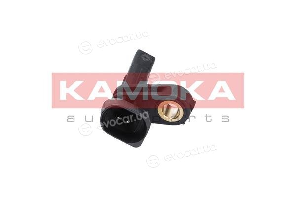 Kamoka 1060033