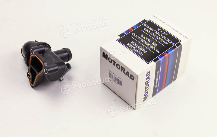 Motorad 626-87K