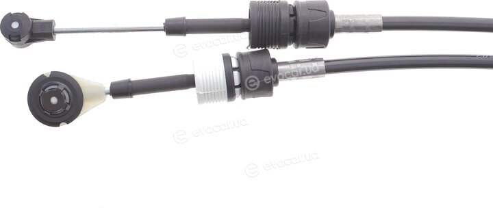 Cavo 4614 603