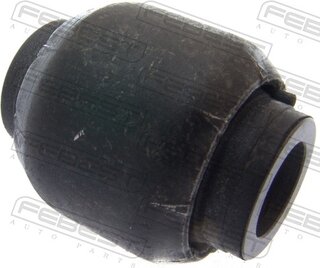 Febest TAB-263