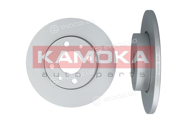 Kamoka 103280