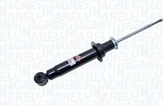Magneti Marelli 351108070000