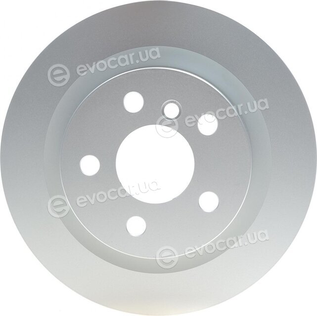 Bosch 0 986 479 J70
