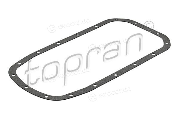 Topran 700 168