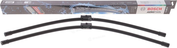 Bosch 3 397 118 947