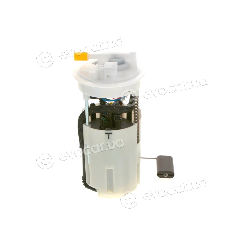Bosch 0 580 313 101