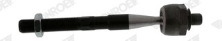 Monroe L80H05