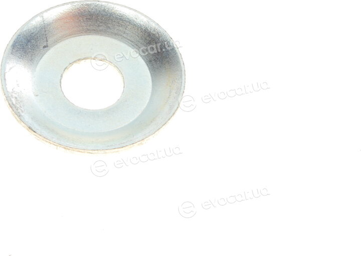 Blue Print ADT38555