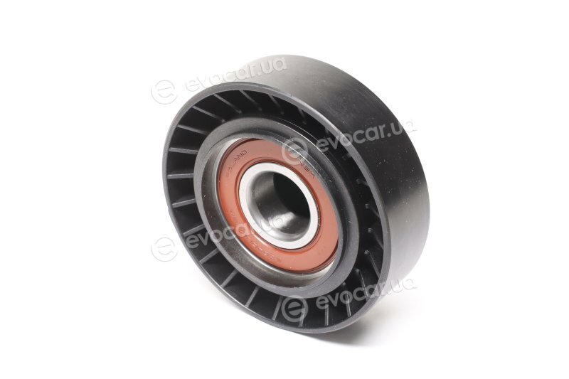 NTN / SNR GA358.50