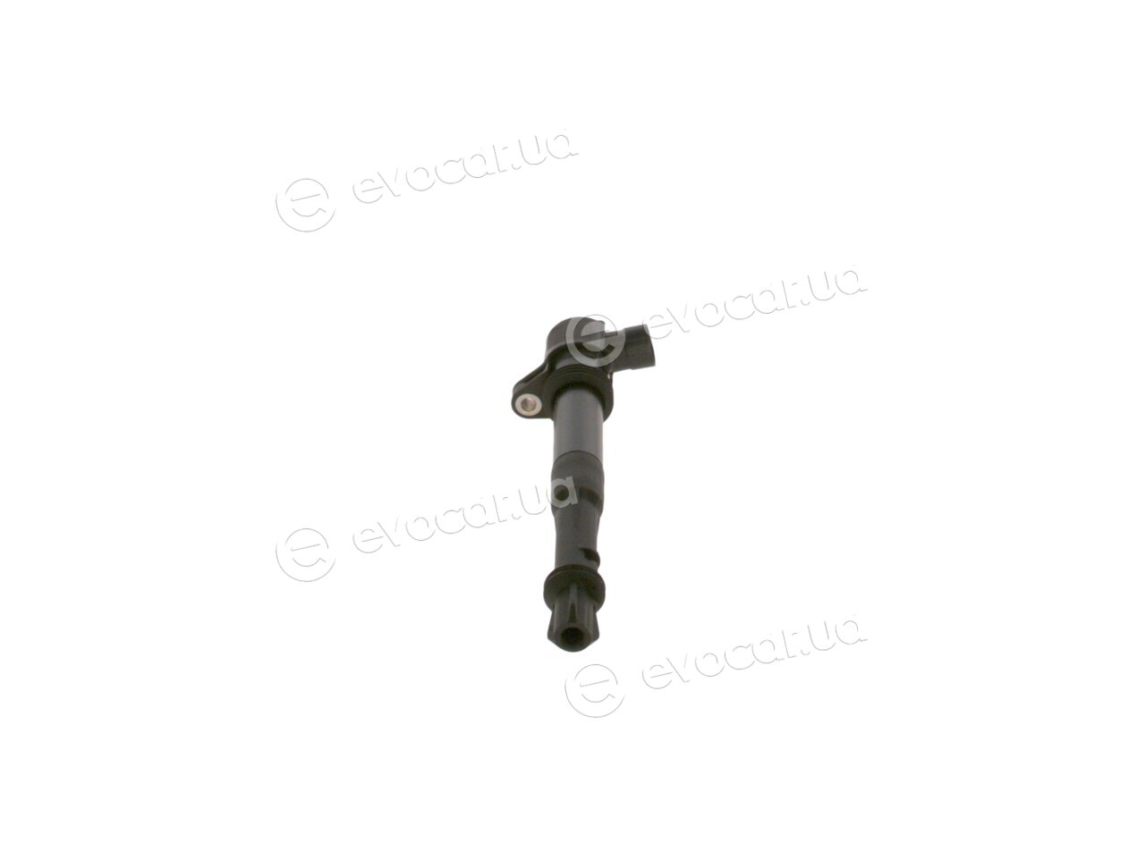 Bosch 0 986 221 042