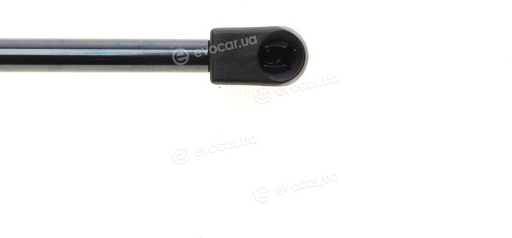 Magneti Marelli 430719090300