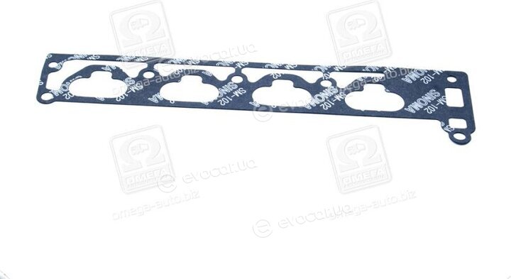 Parts Mall P1L-C016