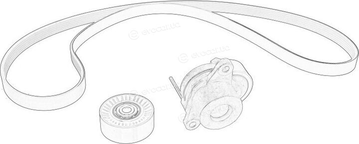 Mopar (PSA / FCA) 1679938180