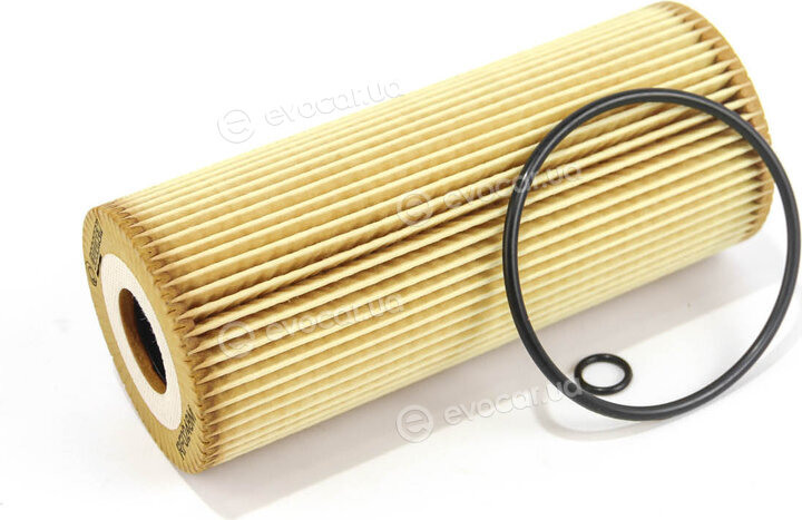 Goodrem RF0248M