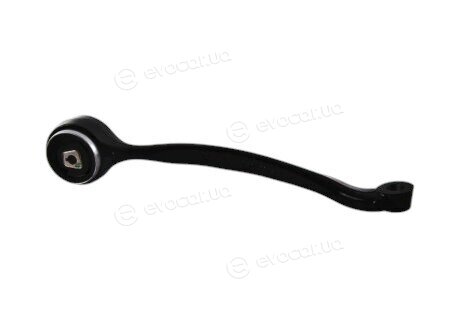 BMW / Mini 31 12 6 768 984