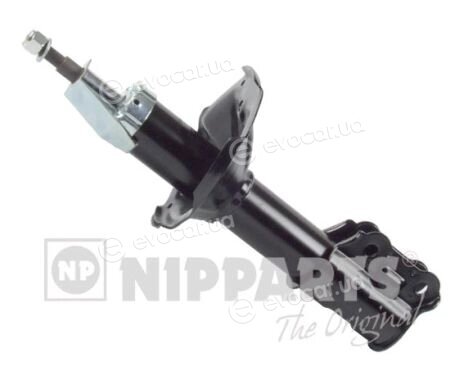 Nipparts J5510513G