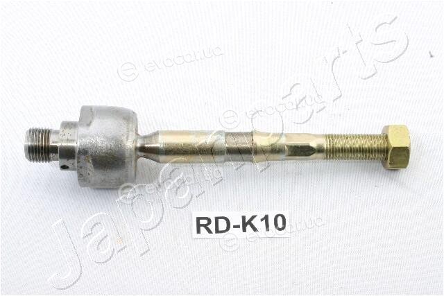 Japanparts RD-K10L