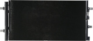 Mahle AC 102 000P