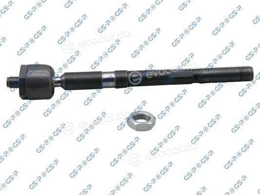 GSP S031024