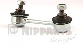 Nipparts J4892017