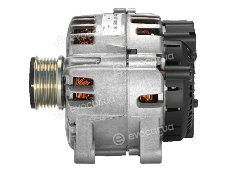 Valeo 439674