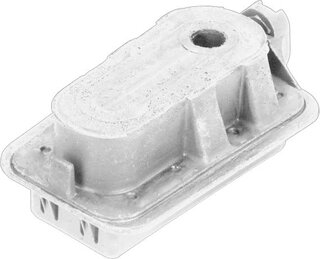 Mopar (PSA / FCA) 9673630480