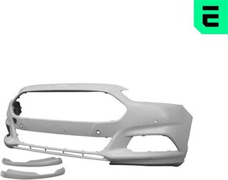 Starline PP ABM20630-1