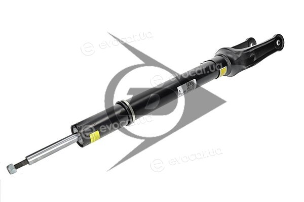 Dunlop 71165