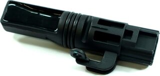 Era / Messmer 550289A