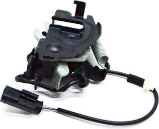 BMW / Mini 51237347404