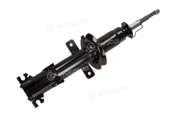 Maxgear 11-0322