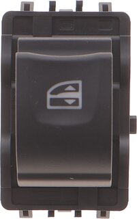 Autotechteile 509 0025