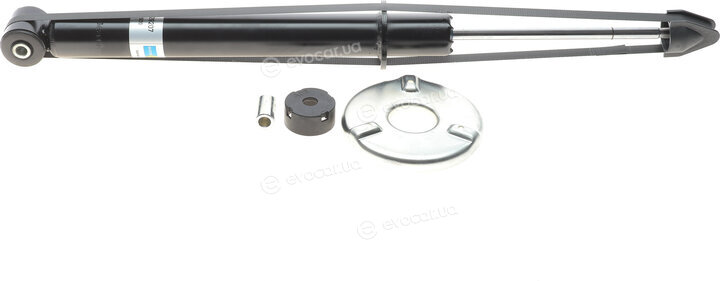 Bilstein 19-029207