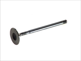 Freccia R4994/SCR