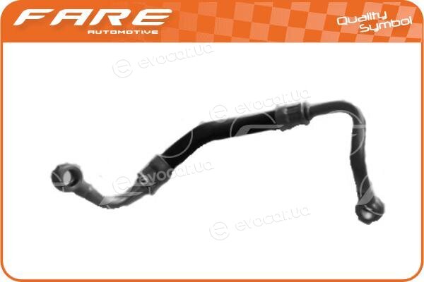 Fare 35104